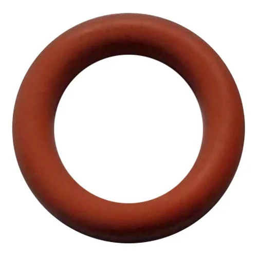 mecatechnic2-986153