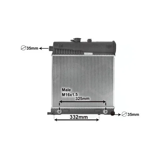 mecatechnic2-986278