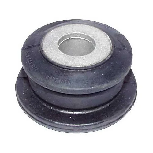 mecatechnic2-987014