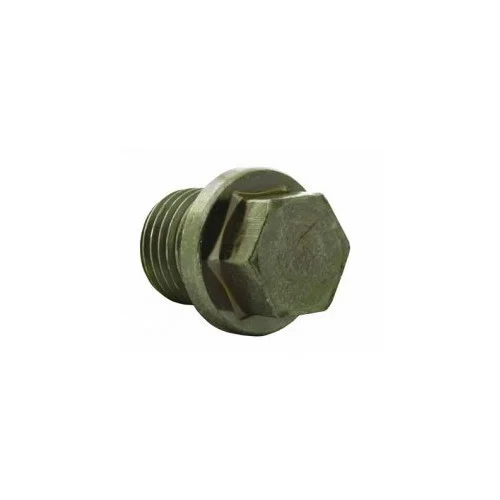 mecatechnic2-987414