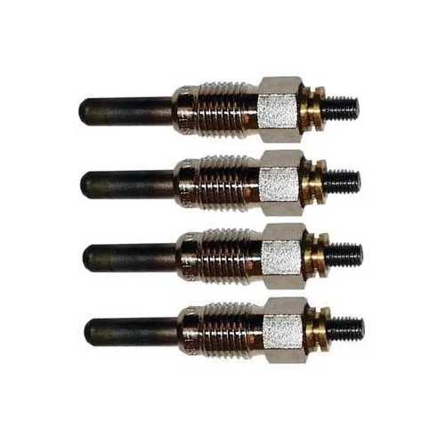 mecatechnic2-988460