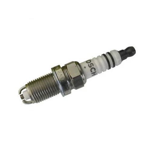 mecatechnic2-989403
