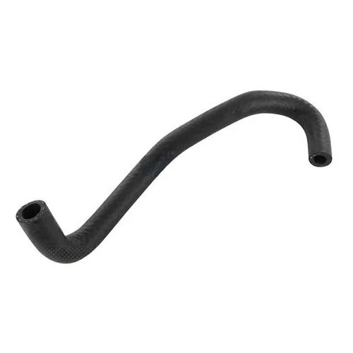 mecatechnic2-989649