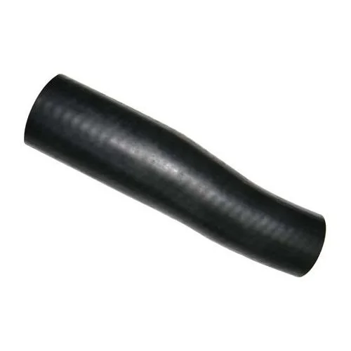 mecatechnic2-989767