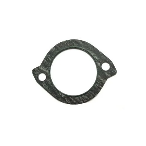 mecatechnic2-990256
