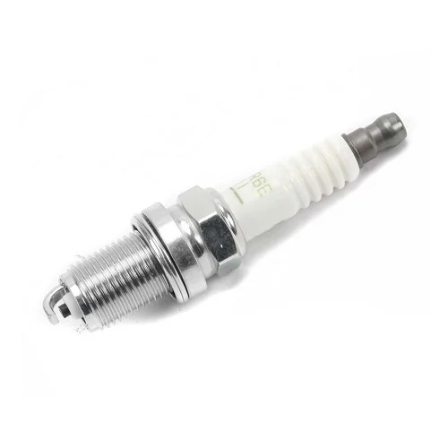 mecatechnic2-990301