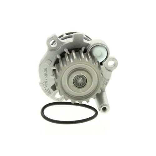 mecatechnic2-990884