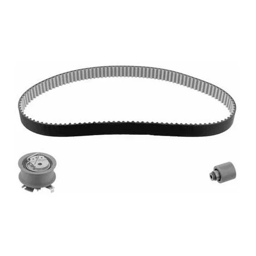 mecatechnic2-990957