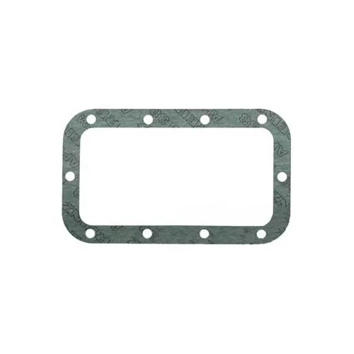 mecatechnic2-992880