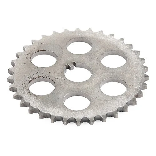 mecatechnic2-993567
