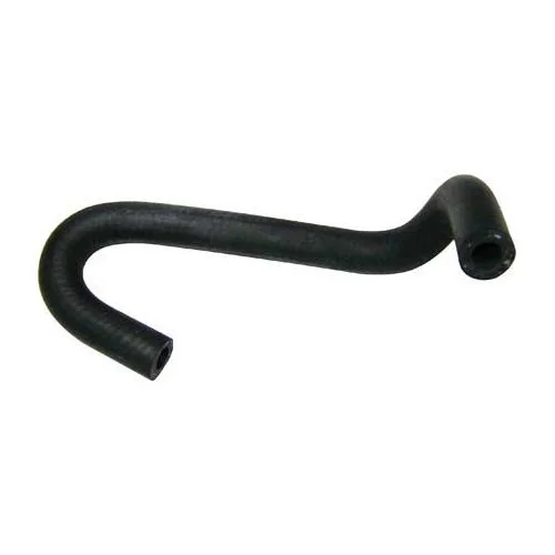 mecatechnic2-993903