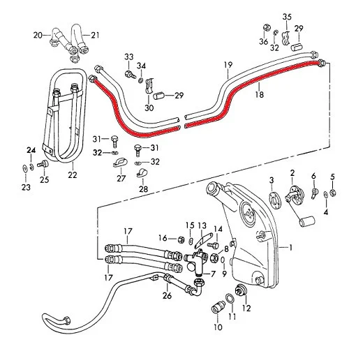 mecatechnic2-995421