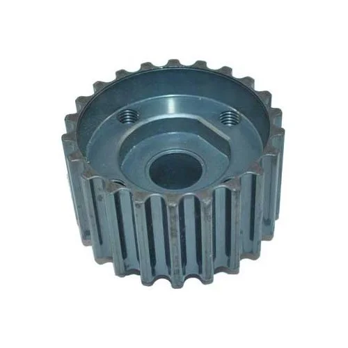 mecatechnic2-996160
