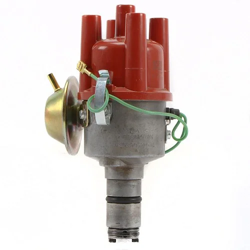 mecatechnic3-606772