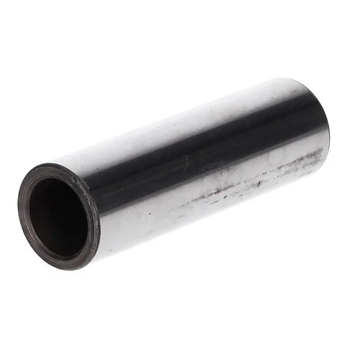 mecatechnic3-607044