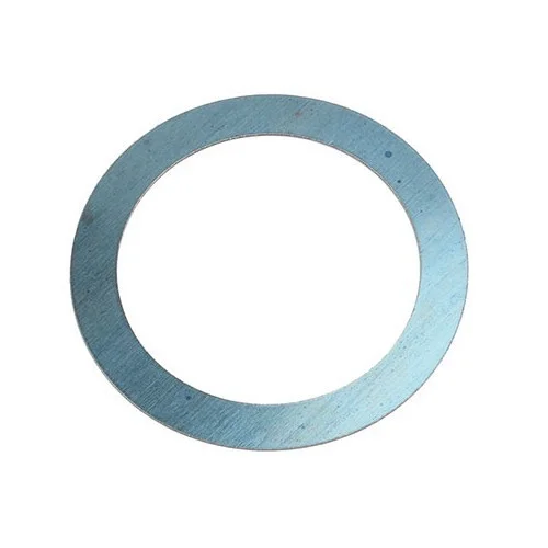mecatechnic3-607103