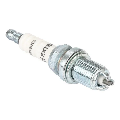 mecatechnic3-607206
