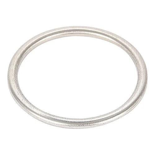mecatechnic3-607451