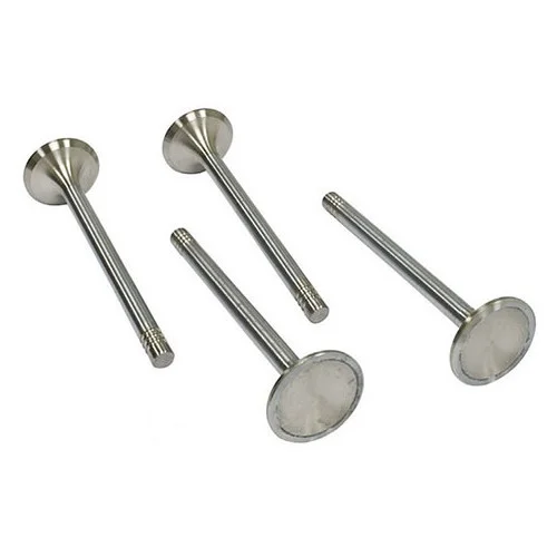 mecatechnic3-607965