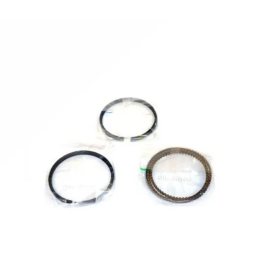 mecatechnic3-608005