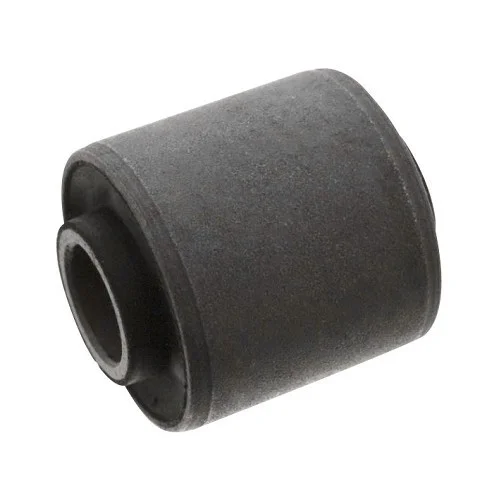 mecatechnic3-608096