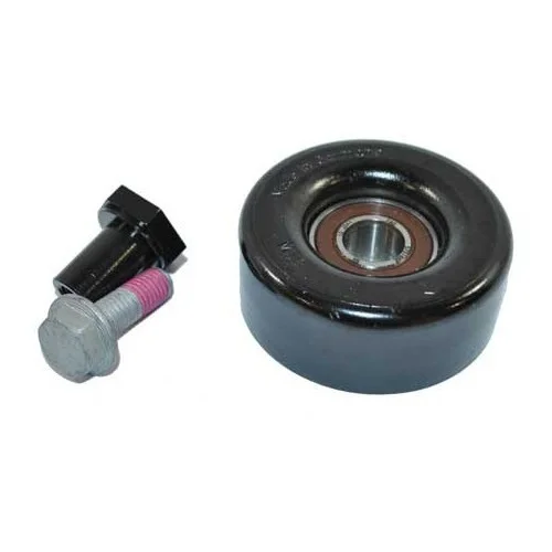 mecatechnic3-609104