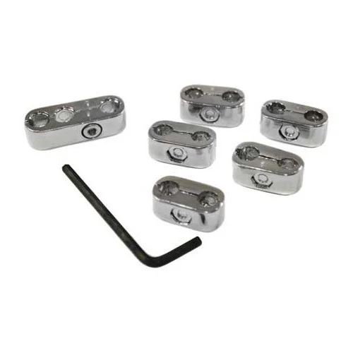 mecatechnic3-609823