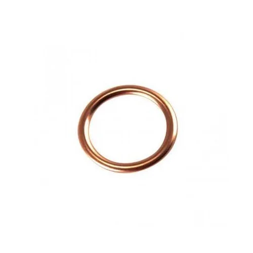 mecatechnic3-609847