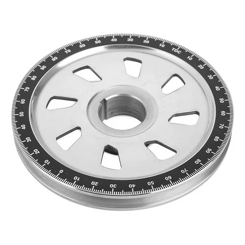 mecatechnic3-609921
