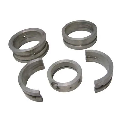 mecatechnic3-610001