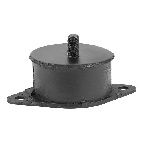 mecatechnic3-610746