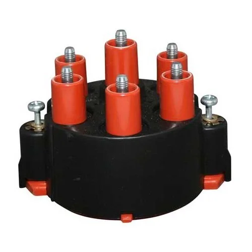 mecatechnic3-611253