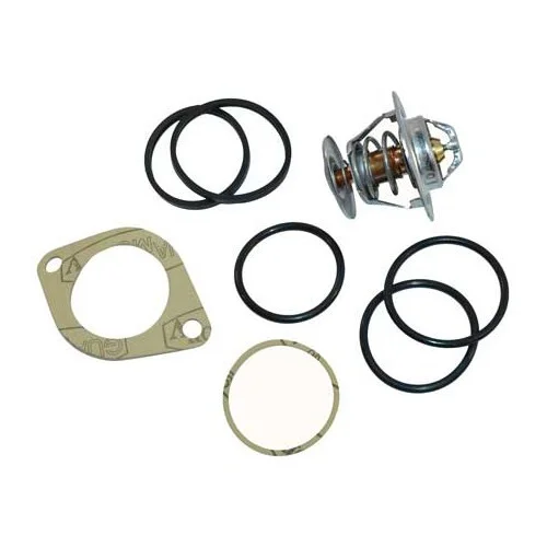 mecatechnic3-611327