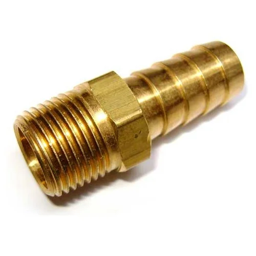 mecatechnic3-611525
