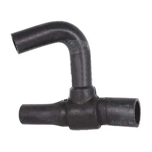 mecatechnic3-612437