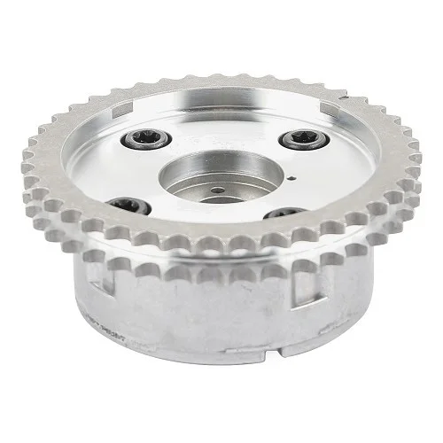 mecatechnic3-612830