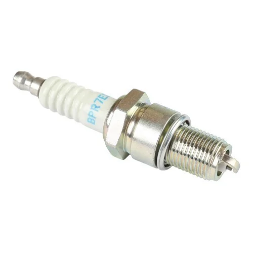 mecatechnic3-613402