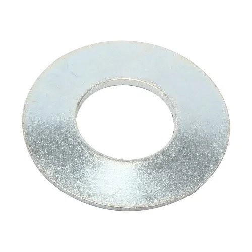 mecatechnic3-613887