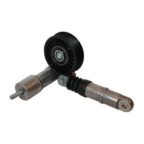 mecatechnic3-614736