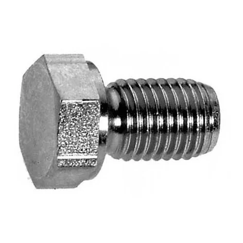 mecatechnic3-615116