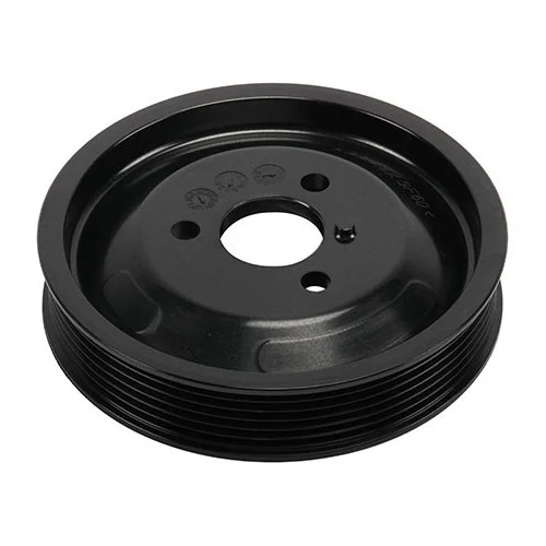 mecatechnic3-615206