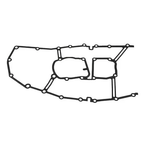 mecatechnic3-615544
