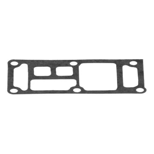 mecatechnic3-615606