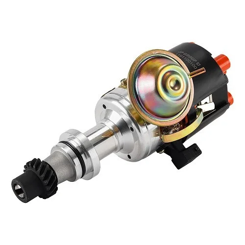 mecatechnic3-615867