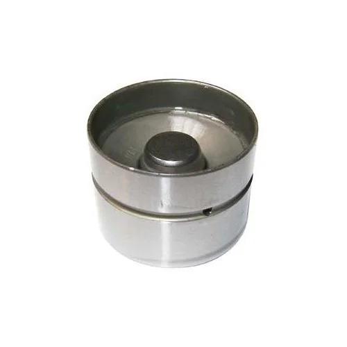 mecatechnic3-617063