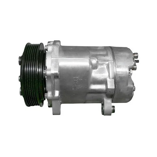 mecatechnic3-617600
