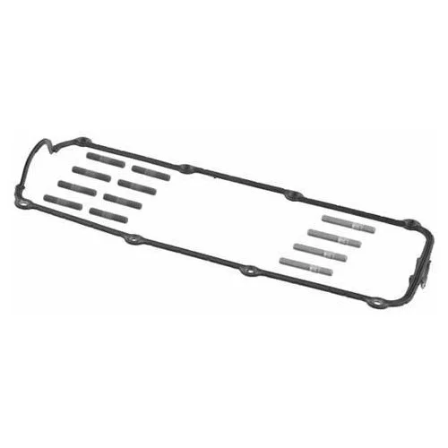 mecatechnic3-617683