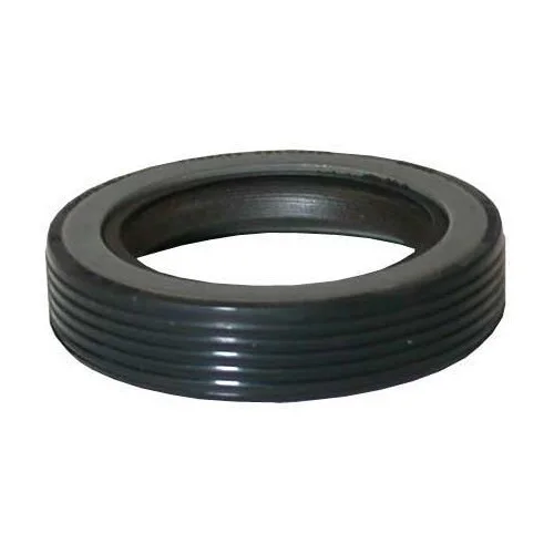 mecatechnic3-618098