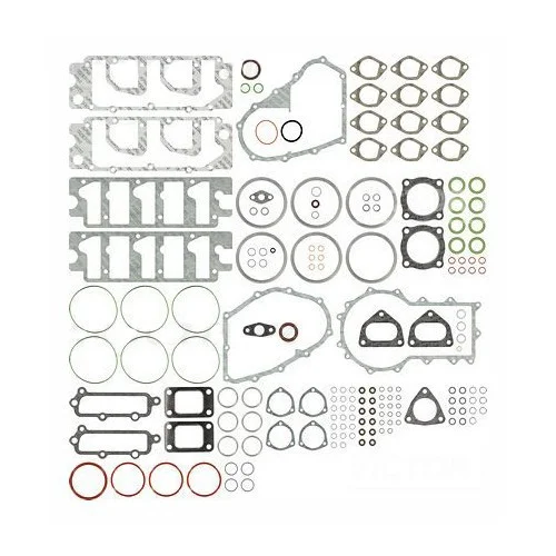 mecatechnic3-618373