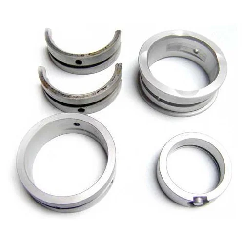 mecatechnic3-620243